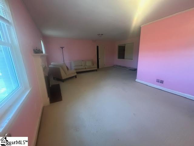 Photo of 1 Trenholm Road