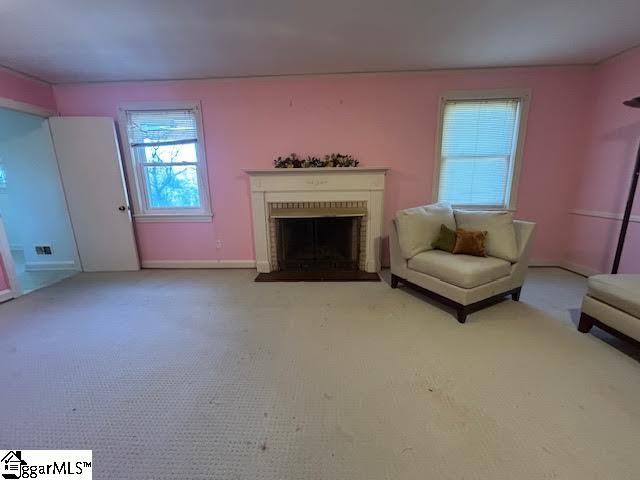 Photo of 1 Trenholm Road