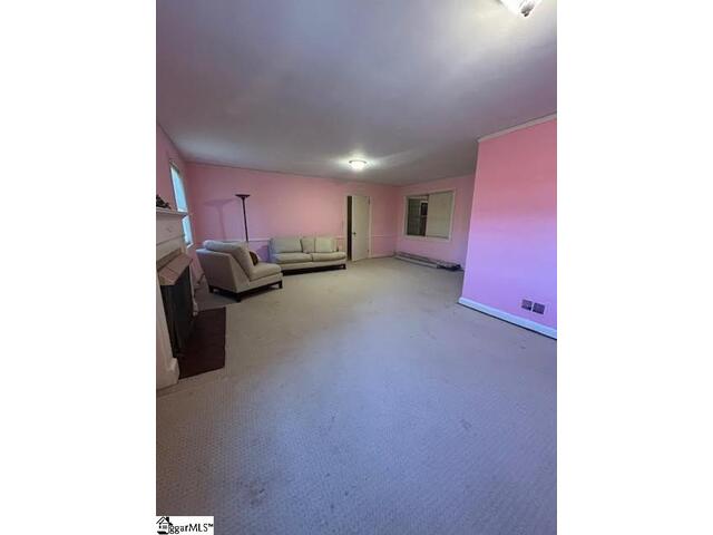 Photo of 1 Trenholm Road