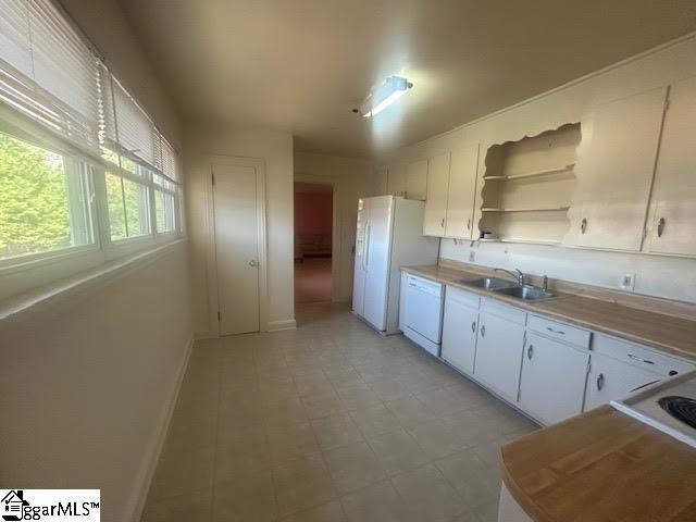 Photo of 1 Trenholm Road