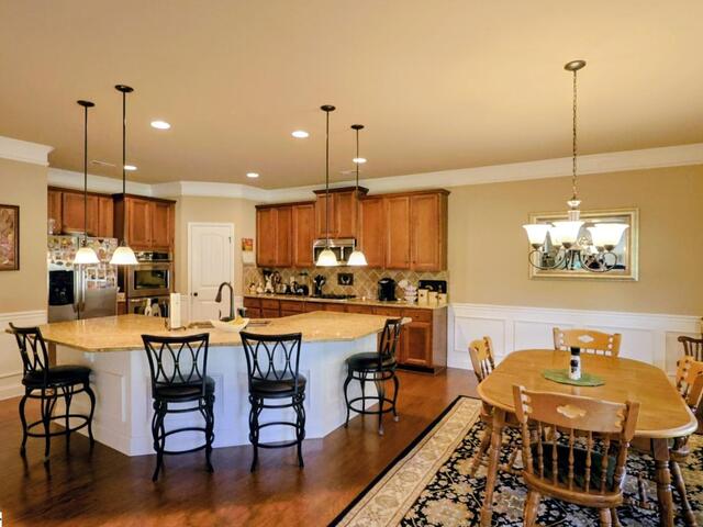 Photo of 209 Tea Olive Place