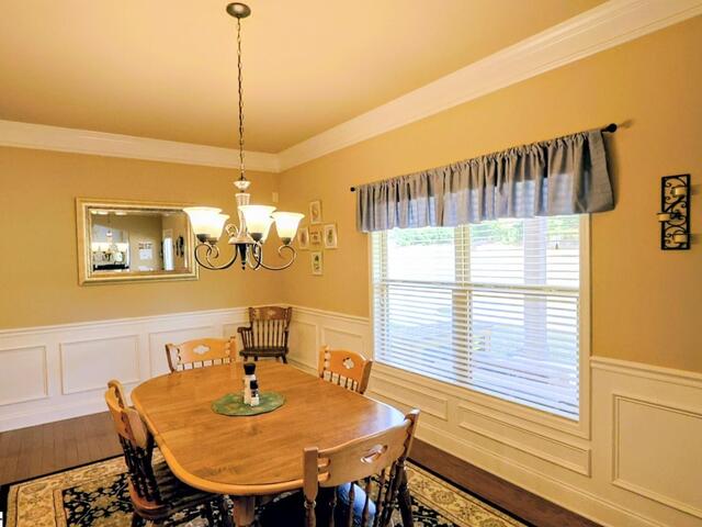 Photo of 209 Tea Olive Place