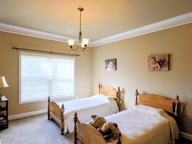 Photo of 209 Tea Olive Place