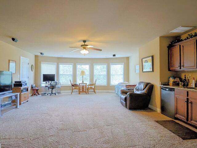 Photo of 209 Tea Olive Place