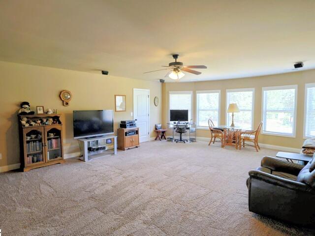 Photo of 209 Tea Olive Place