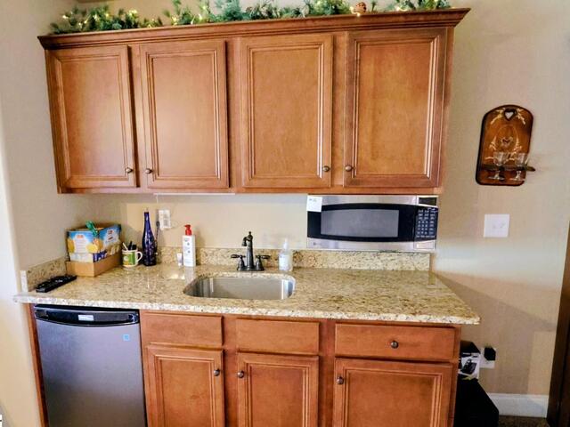 Photo of 209 Tea Olive Place