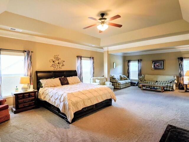 Photo of 209 Tea Olive Place