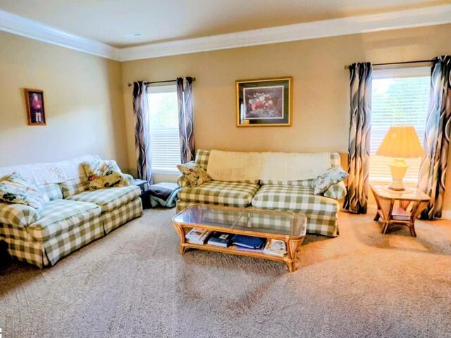 Photo of 209 Tea Olive Place