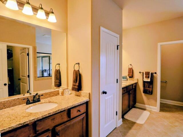 Photo of 209 Tea Olive Place