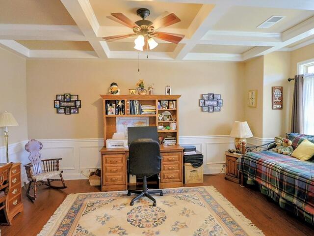 Photo of 209 Tea Olive Place