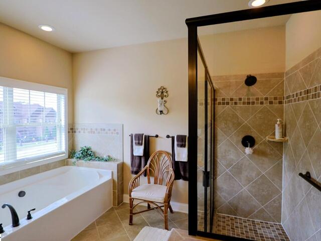 Photo of 209 Tea Olive Place