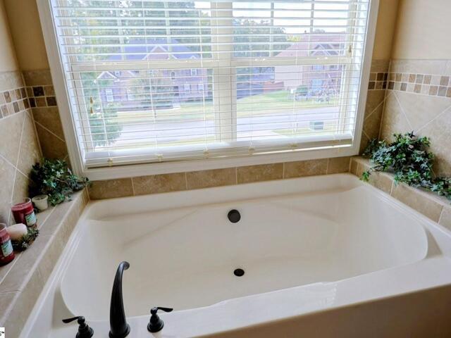 Photo of 209 Tea Olive Place