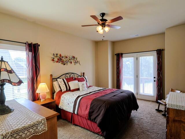 Photo of 209 Tea Olive Place