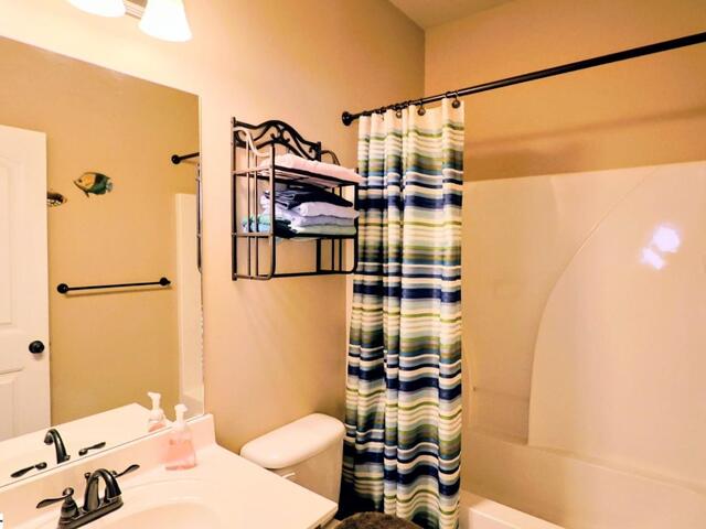 Photo of 209 Tea Olive Place