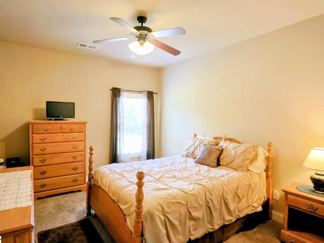 Photo of 209 Tea Olive Place