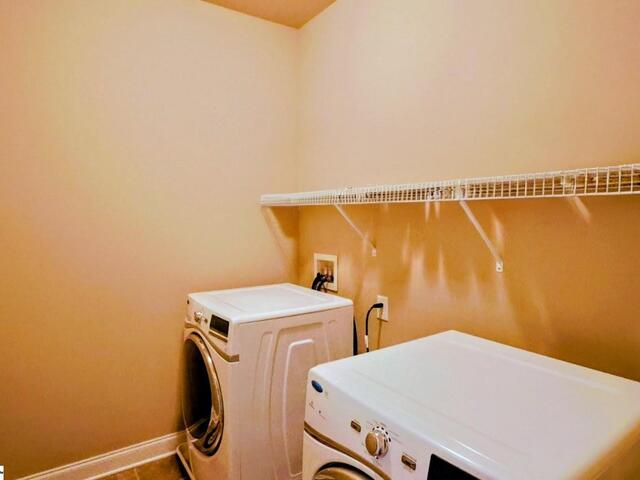 Photo of 209 Tea Olive Place