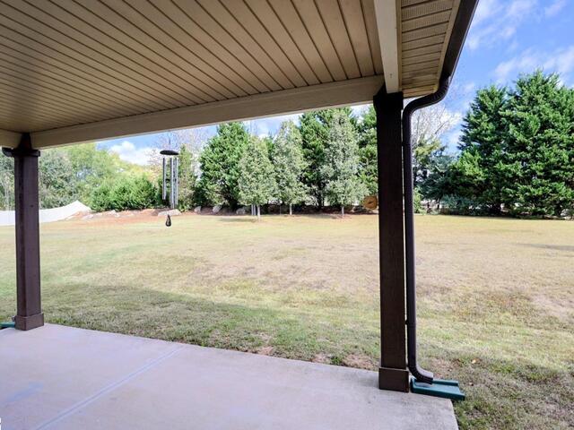 Photo of 209 Tea Olive Place