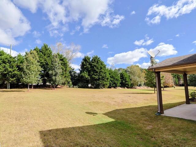 Photo of 209 Tea Olive Place