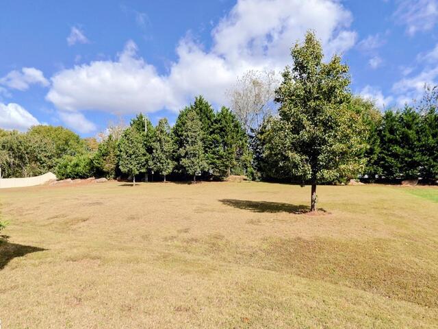 Photo of 209 Tea Olive Place