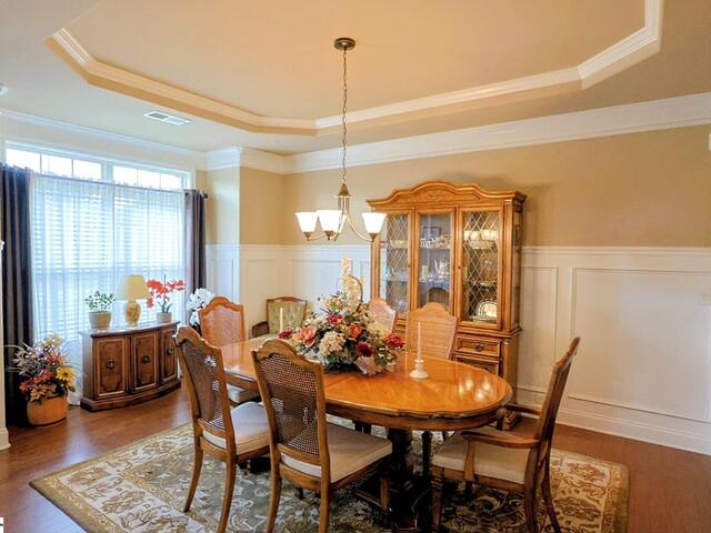 Photo of 209 Tea Olive Place