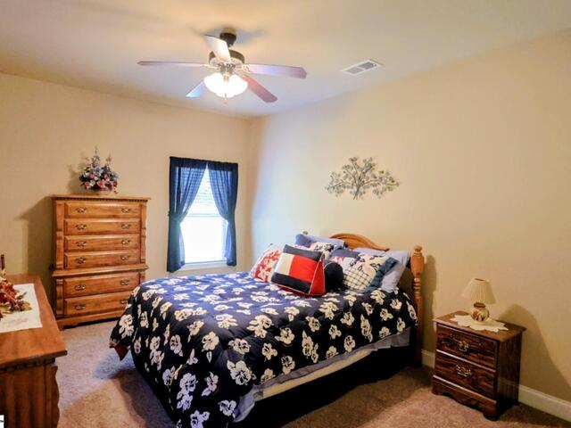 Photo of 209 Tea Olive Place