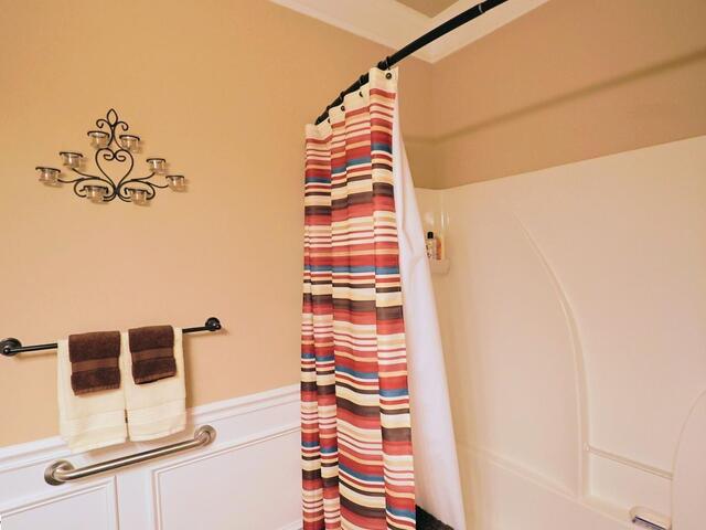 Photo of 209 Tea Olive Place