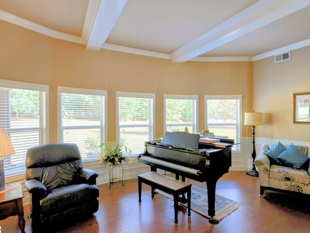 Photo of 209 Tea Olive Place