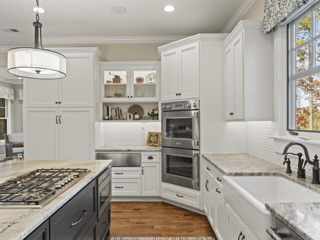 Photo of 551 Cliffs Vista Parkway