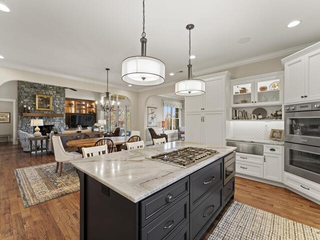 Photo of 551 Cliffs Vista Parkway