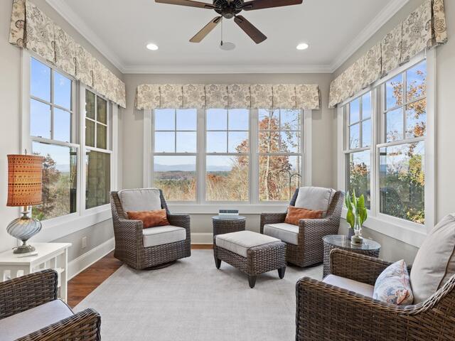 Photo of 551 Cliffs Vista Parkway