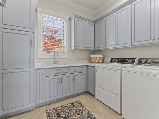 Photo of 551 Cliffs Vista Parkway