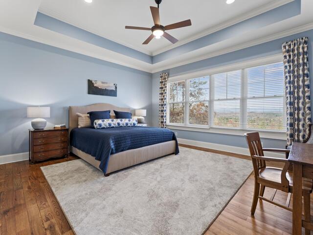 Photo of 551 Cliffs Vista Parkway