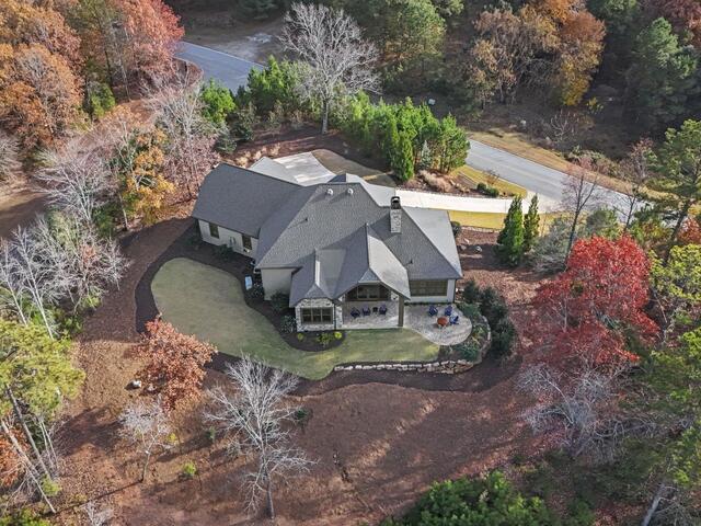 Photo of 551 Cliffs Vista Parkway