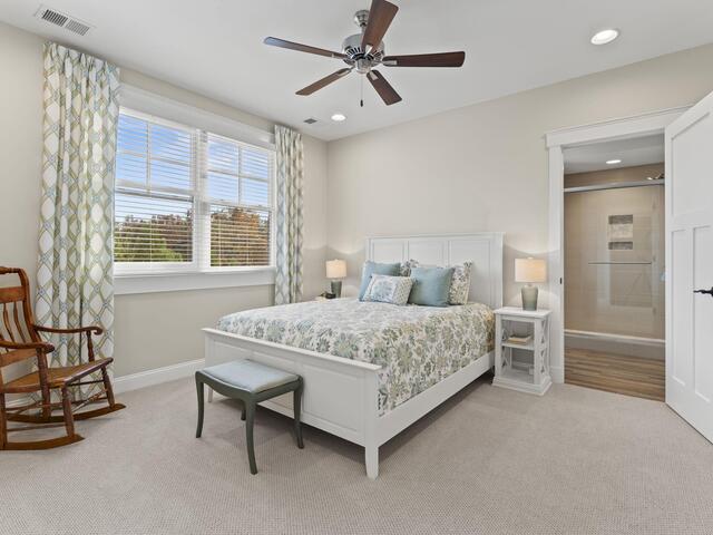 Photo of 551 Cliffs Vista Parkway