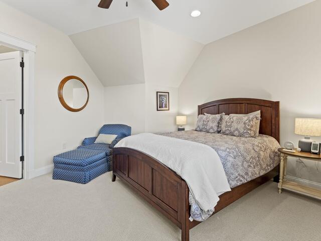 Photo of 551 Cliffs Vista Parkway