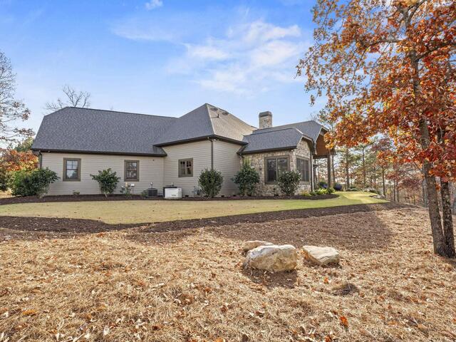 Photo of 551 Cliffs Vista Parkway