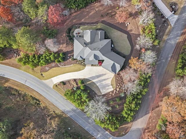 Photo of 551 Cliffs Vista Parkway