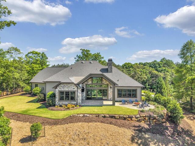 Photo of 551 Cliffs Vista Parkway