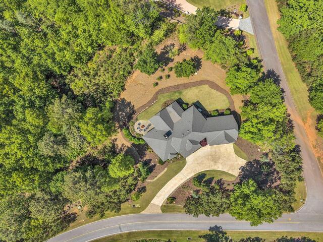Photo of 551 Cliffs Vista Parkway