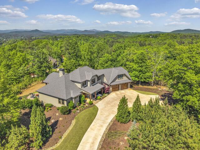 Photo of 551 Cliffs Vista Parkway