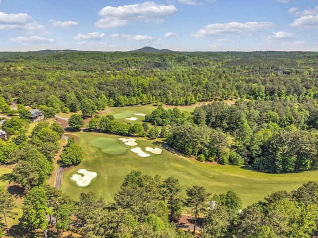 Photo of 551 Cliffs Vista Parkway