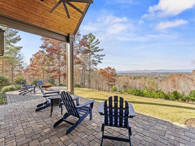 Photo of 551 Cliffs Vista Parkway