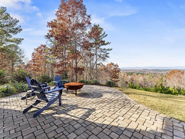 Photo of 551 Cliffs Vista Parkway