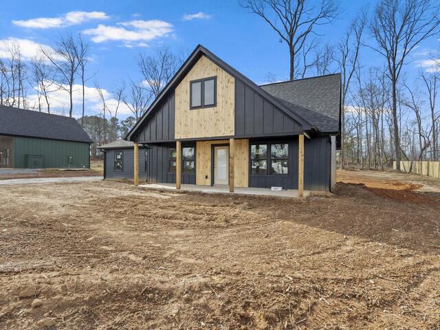 Photo of 420 Fowler Road