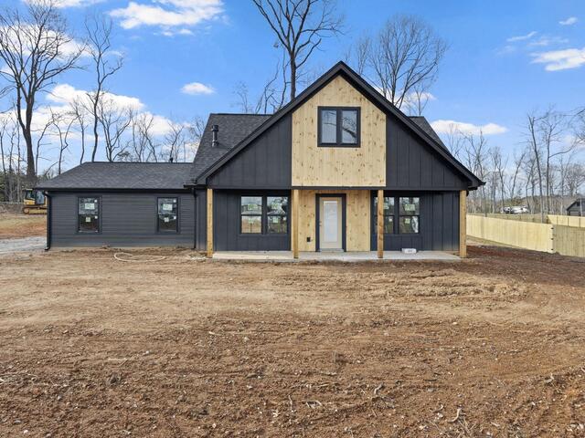 Photo of 420 Fowler Road