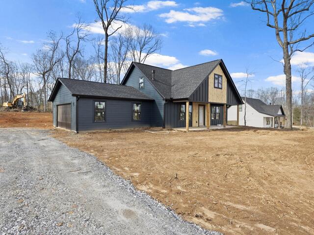 Photo of 420 Fowler Road