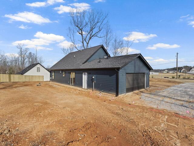 Photo of 420 Fowler Road