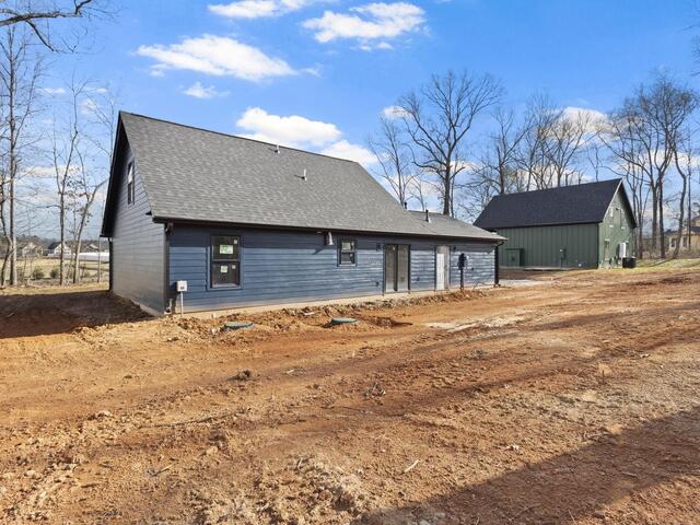 Photo of 420 Fowler Road