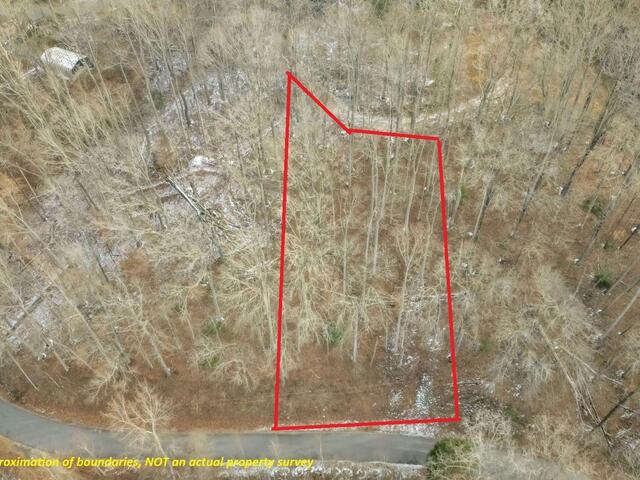 Photo of 29 Forest Drive