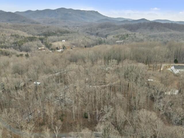 Photo of 29 Forest Drive